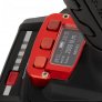 pce-instruments-torque-meter-pce (1)