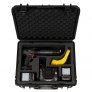 pce-instruments-torque-meter-pce (5)