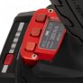 pce-instruments-torque-meter-pce (1)
