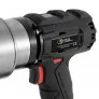 pce-instruments-torque-meter-pce (2)