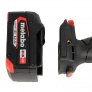 pce-instruments-torque-meter-pce (4)