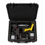 pce-instruments-torque-meter-pce (5)