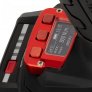 pce-instruments-torque-meter-pce (1)