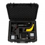 pce-instruments-torque-meter-pce (5)