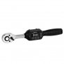 pce-instruments-torque-meter-tor