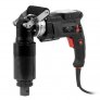 pce-instruments-torque-meter-tor