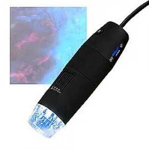 pce-instruments-uv-microscope-pc