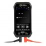 pce-instruments-voltmeter-pce-dm (1)