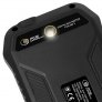 pce-instruments-voltmeter-pce-dm (3)