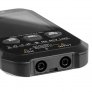 pce-instruments-voltmeter-pce-dm (5)