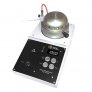 pce-instruments-ash-content-anal (1)