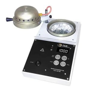 pce-instruments-ash-content-anal