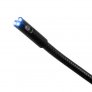pce-instruments-camera-cable-wit (1)