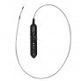 pce-instruments-condition-monito (2)