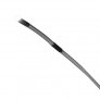 pce-instruments-condition-monito (3)
