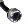 pce-instruments-drain-camera-pce (3)