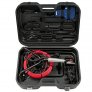 pce-instruments-drain-camera-pce (4)