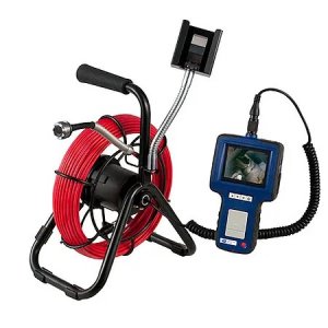 pce-instruments-drain-camera-pce
