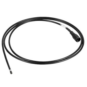pce-instruments-flexible-boresco