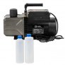 pce-instruments-heat-pump-test-e (5)