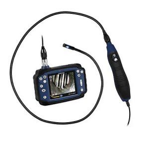 pce-instruments-inspection-camer