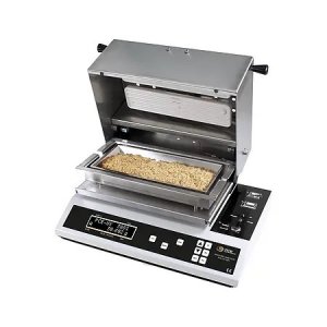 pce-instruments-moisture-balance