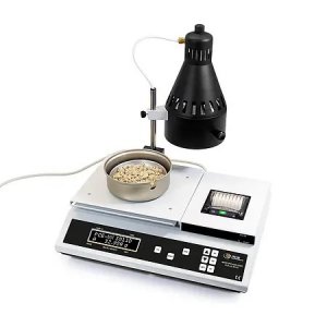 pce-instruments-moisture-balance
