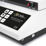pce-instruments-moisture-balance (1)
