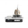 pce-instruments-moisture-balance (2)
