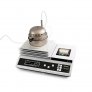 pce-instruments-moisture-balance (4)