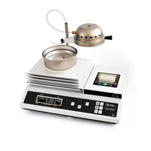 pce-instruments-moisture-balance