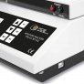 pce-instruments-moisture-balance (1)