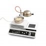 pce-instruments-moisture-balance (2)