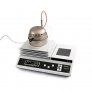 pce-instruments-moisture-balance (3)