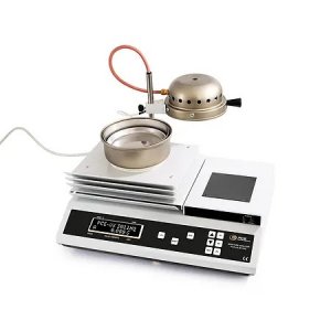 pce-instruments-moisture-balance