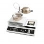 pce-instruments-moisture-balance (6)