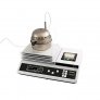 pce-instruments-moisture-balance (7)