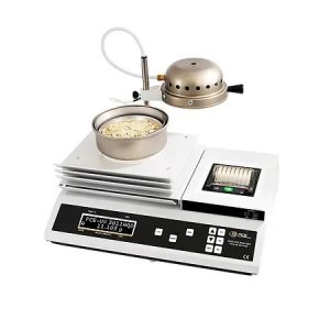 pce-instruments-moisture-balance