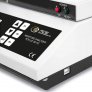 pce-instruments-moisture-balance (2)