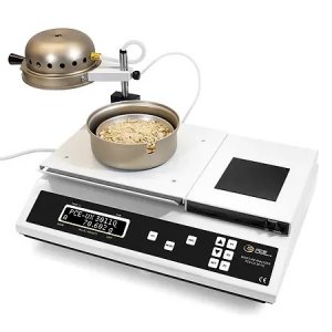 pce-instruments-moisture-balance