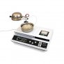 pce-instruments-moisture-balance (7)
