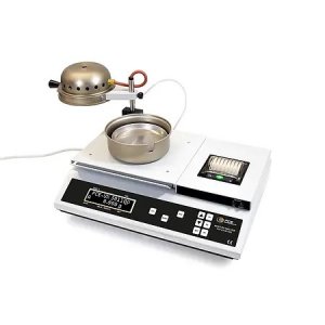 pce-instruments-moisture-balance