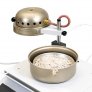 pce-instruments-moisture-balance (2)