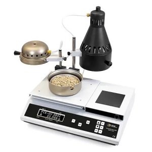 pce-instruments-moisture-balance