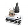 pce-instruments-moisture-balance (3)