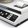 pce-instruments-moisture-balance (4)