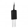 pce-instruments-moisture-sensor
