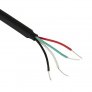 pce-instruments-noise-meter-soun (1)