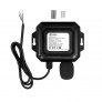 pce-instruments-noise-meter-soun (2)
