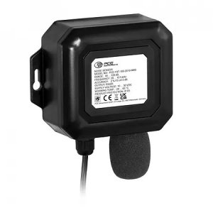 pce-instruments-noise-meter-soun